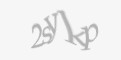 Қорғаныс коды